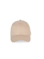 K-UP Casquette - 6 panneaux /api/colors/13a9f258-6ed5-4b44-b30c-6e7b15d934d4 personnalisable