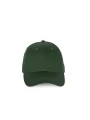 K-UP Casquette - 6 panneaux /api/colors/04ff5422-733a-4283-80b4-be8cd0eba314 personnalisable