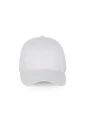 K-UP Casquette - 6 panneaux /api/colors/7a92cd2d-10d2-40b4-928b-296bb7487506 personnalisable