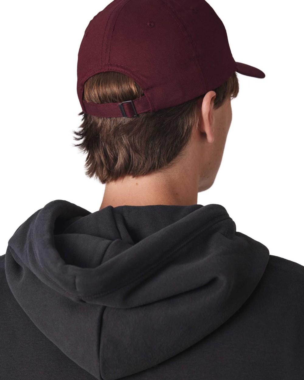Casquettes personnalisable K-UP Casquette - 6 panneaux