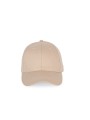 K-UP Casquette - 6 panneaux /api/colors/13a9f258-6ed5-4b44-b30c-6e7b15d934d4 personnalisable