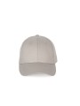 K-UP Casquette - 6 panneaux /api/colors/24aa43c8-39f7-4fe5-9d98-48c70f7ae002 personnalisable