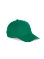 K-UP Casquette - 6 panneaux /api/colors/8e228bbe-4407-4cbc-b57b-e0b7f7e9d211 personnalisable