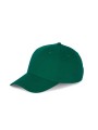 K-UP Casquette - 6 panneaux  personnalisable