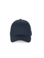 K-UP Casquette - 6 panneaux /api/colors/b68891a9-1d28-4f7a-8deb-775c45027afd personnalisable