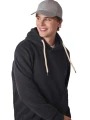 Casquettes à personnaliser K-UP Casquette - 6 panneaux 