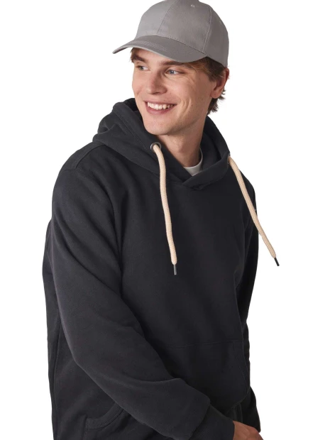 Casquettes à personnaliser K-UP Casquette - 6 panneaux 