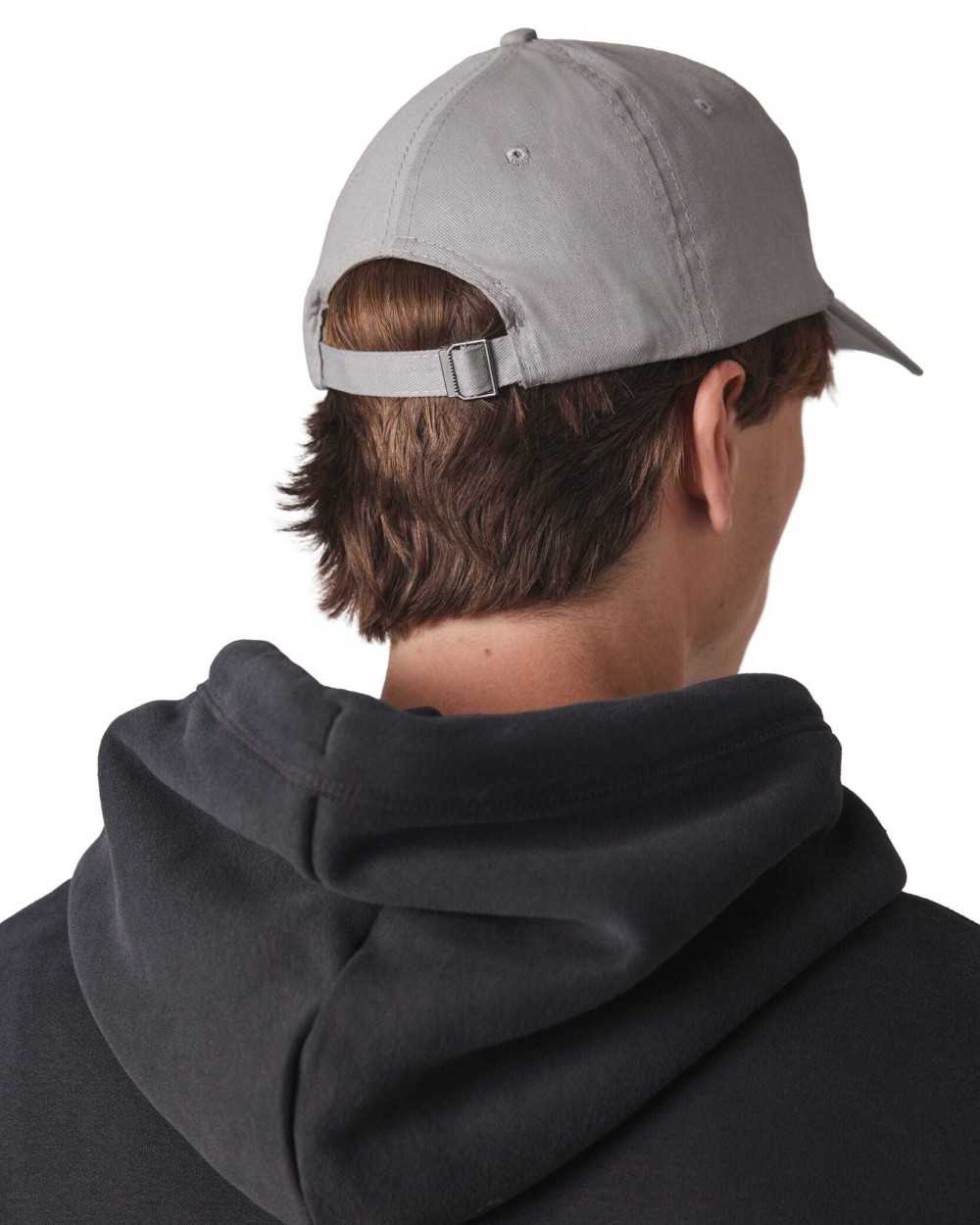 Casquettes personnalisable K-UP Casquette - 6 panneaux