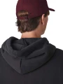 Casquettes à personnaliser K-UP Casquette - 6 panneaux 