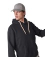 K-UP 6-Panel-Kappe Kappen personalisierbar