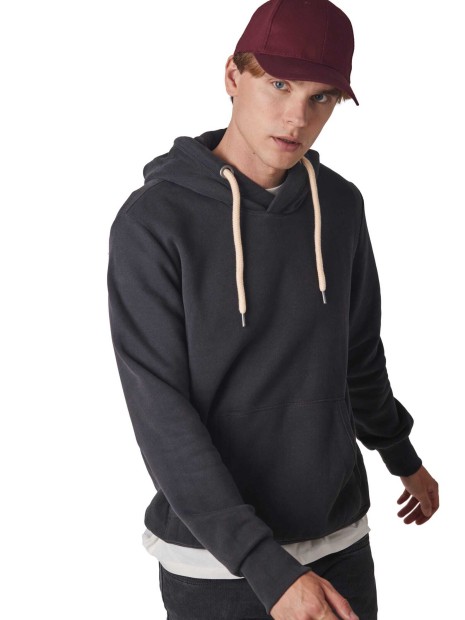 Casquettes à personnaliser K-UP Casquette - 6 panneaux 