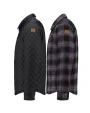 Sweaters & hoodies TRICORP Jas Premium Dubbelzijdig voor bedrukking &amp; borduring