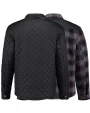 Sweat-shirts personnalisable TRICORP Blouson Premium Réversible