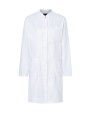 KARLOWSKY Ladies Workcoat Modern-Shape Stand-Up collar Jacken personalisierbar