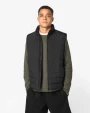 Jassen NATIVE SPIRIT Duurzame gewatteerde herenbodywarmer voor bedrukking &amp; borduring