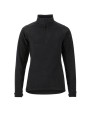 CRAFT Core Explore Fleece Midlayer W Polar Fleeces personalisierbar