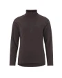 Laines polaires personnalisable CRAFT CORE Explore Fleece Midlayer W