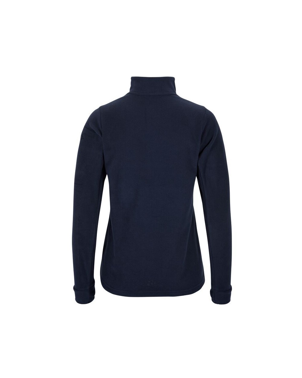 CRAFT Core Explore Fleece Midlayer W Polar Fleeces personalisierbar