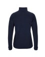 CRAFT Core Explore Fleece Midlayer W Polar Fleeces personalisierbar