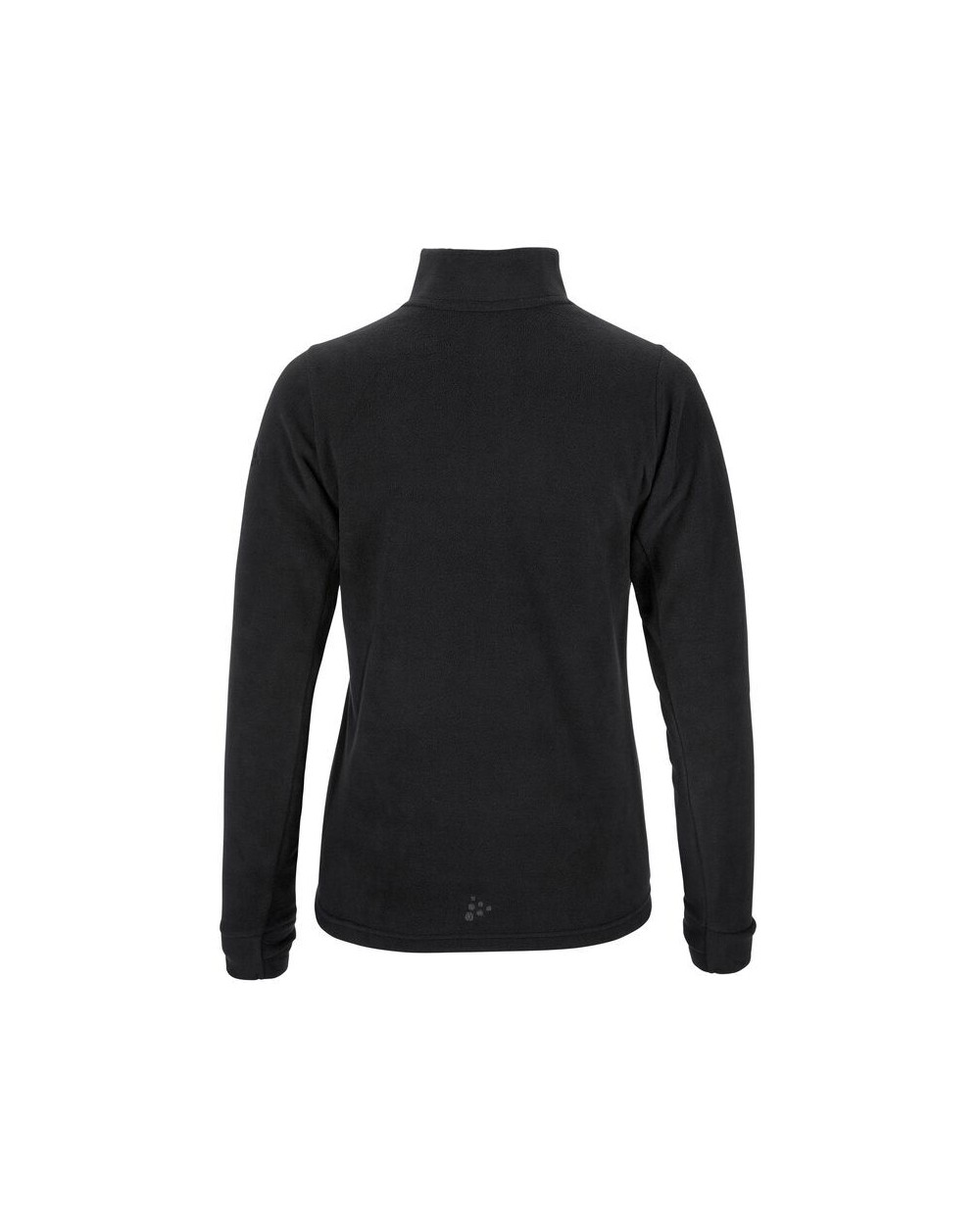 CRAFT Core Explore Fleece Midlayer W Polar Fleeces personalisierbar