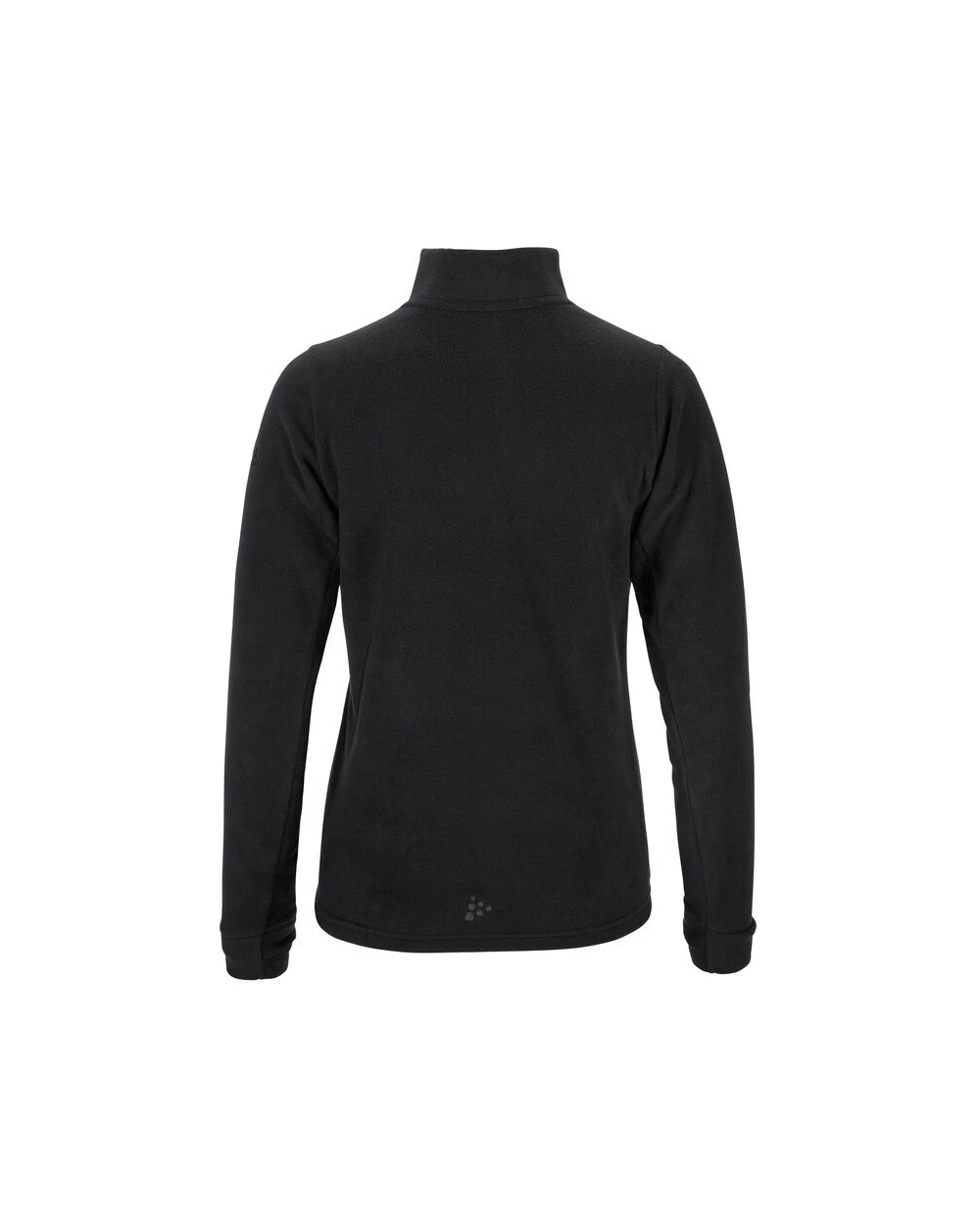 Polar Fleeces CRAFT CORE Explore Fleece Midlayer W voor bedrukking &amp; borduring
