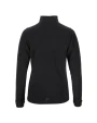 Polar Fleeces CRAFT CORE Explore Fleece Midlayer W voor bedrukking &amp; borduring