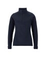 CRAFT Core Explore Fleece Midlayer W Polar Fleeces personalisierbar