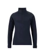Laines polaires personnalisable CRAFT CORE Explore Fleece Midlayer W