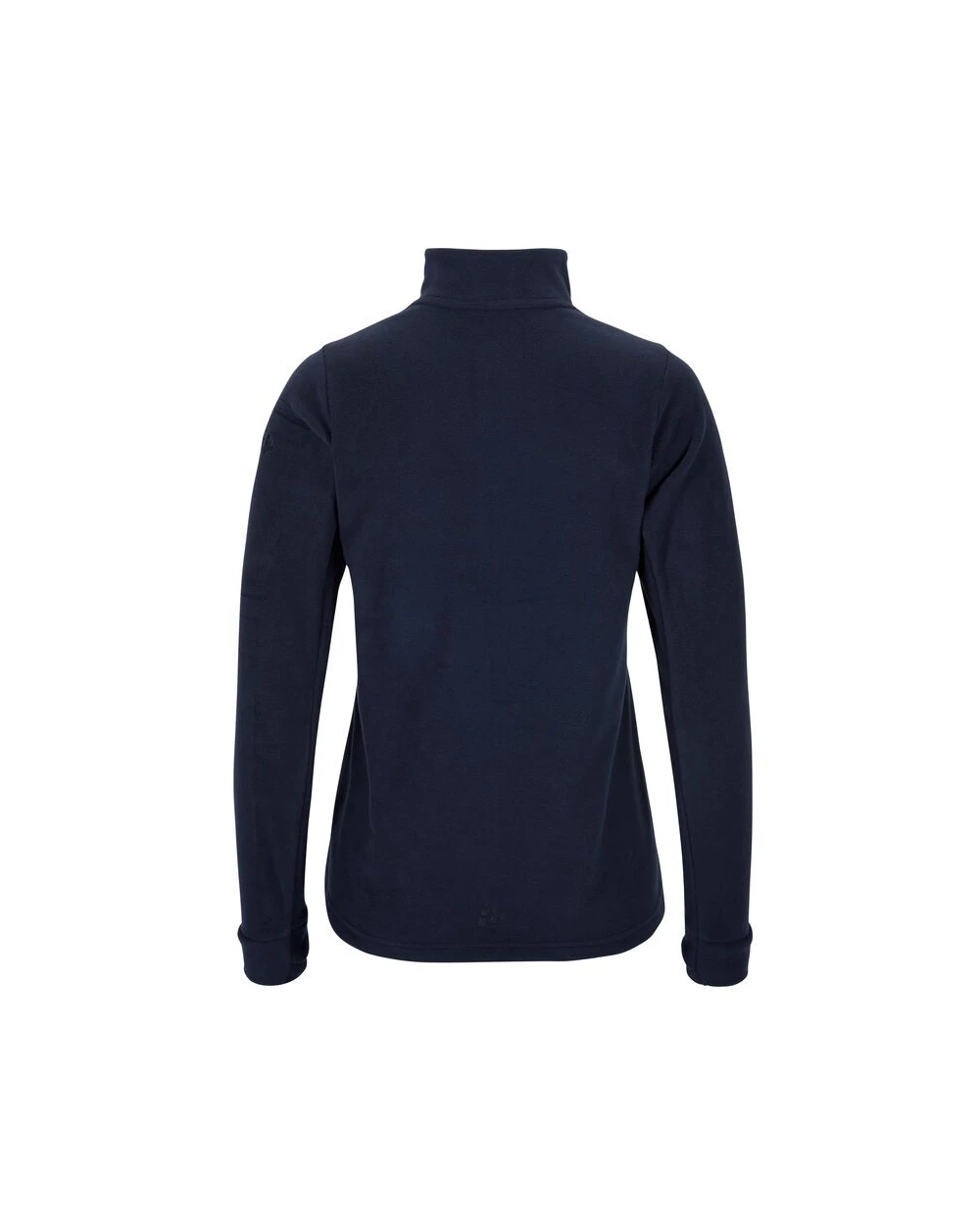 CRAFT Core Explore Fleece Midlayer W Polar Fleeces personalisierbar