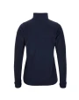 Laines polaires personnalisable CRAFT CORE Explore Fleece Midlayer W