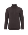 Laines polaires personnalisable CRAFT CORE Explore Fleece Midlayer W