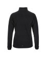 CRAFT Core Explore Fleece Midlayer W Polar Fleeces personalisierbar