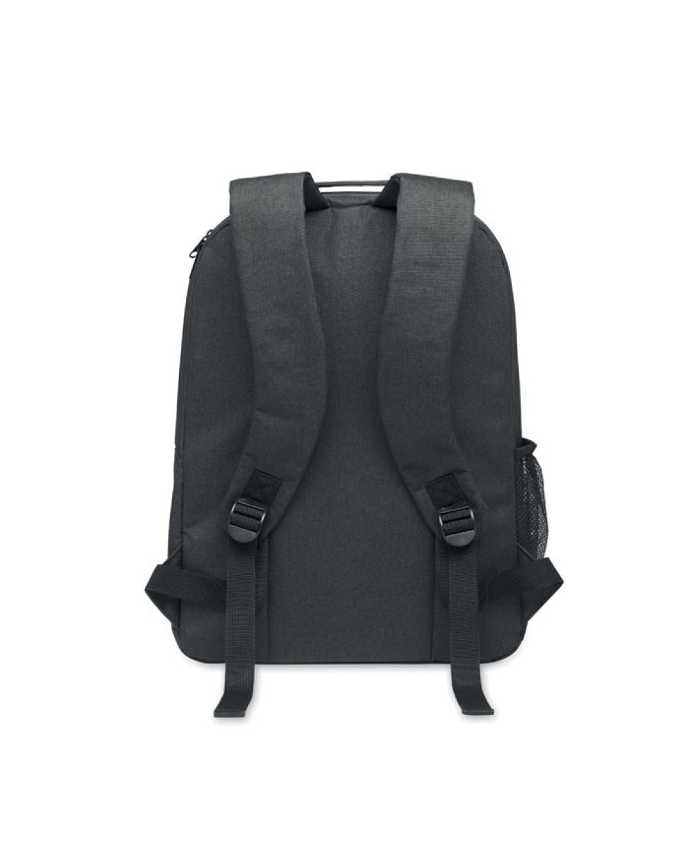 Sacs & Bagagerie personnalisable 4DO Sac à dos isotherme RPET 300D