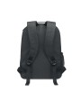 4DO 300D RPET Kühlrucksack Taschen personalisierbar
