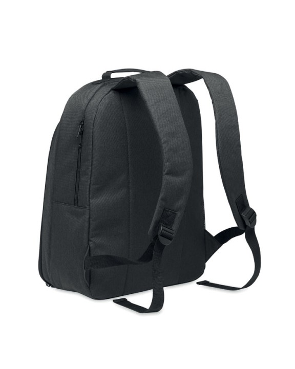 4DO 300D RPET Kühlrucksack Taschen personalisierbar