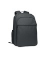 4DO 300D RPET Kühlrucksack Taschen personalisierbar