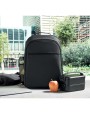 4DO 300D RPET Kühlrucksack Taschen personalisierbar
