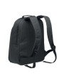 Sacs & Bagagerie personnalisable 4DO Sac à dos isotherme RPET 300D