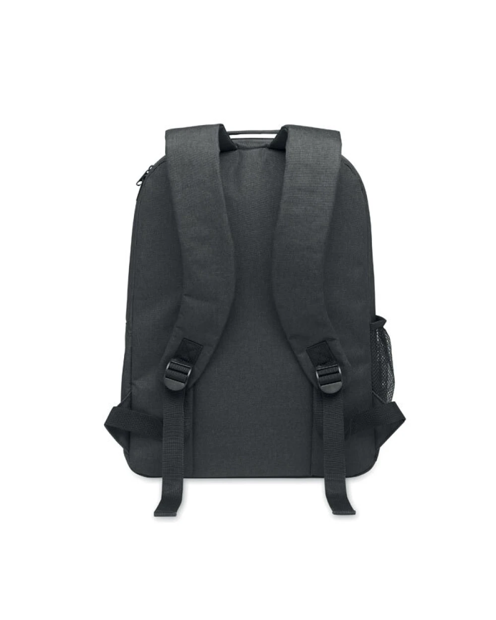 Sacs & Bagagerie personnalisable 4DO Sac à dos isotherme RPET 300D