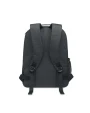 Sacs & Bagagerie personnalisable 4DO Sac à dos isotherme RPET 300D