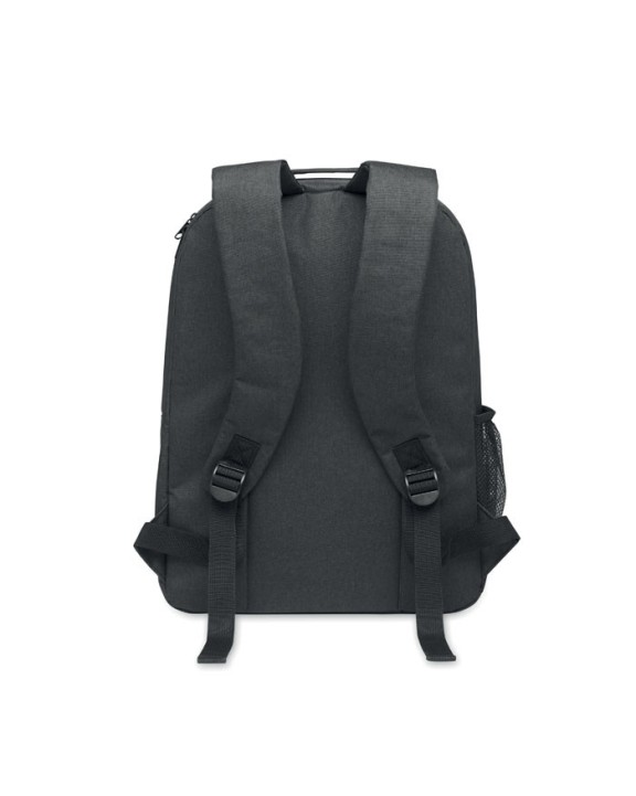 4DO 300D RPET Kühlrucksack Taschen personalisierbar