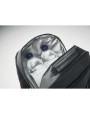 4DO 300D RPET Kühlrucksack Taschen personalisierbar