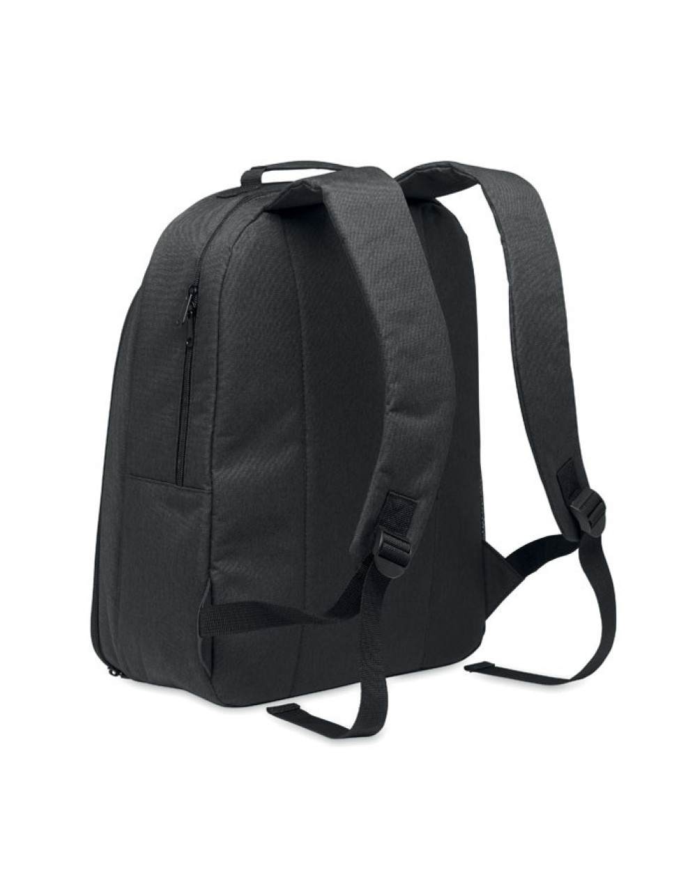 Sacs & Bagagerie personnalisable 4DO Sac à dos isotherme RPET 300D