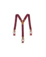 Pantalons personnalisable KARLOWSKY SUSPENDERS URBAN-CLASSIC