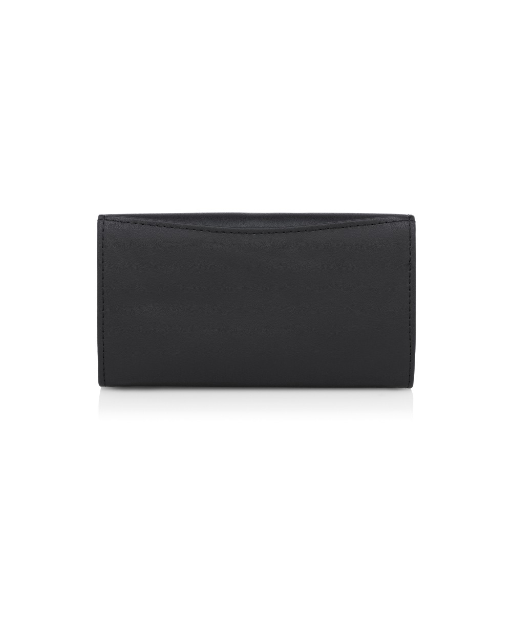 Benodigdheden KARLOWSKY Waiter's Purse voor bedrukking &amp; borduring