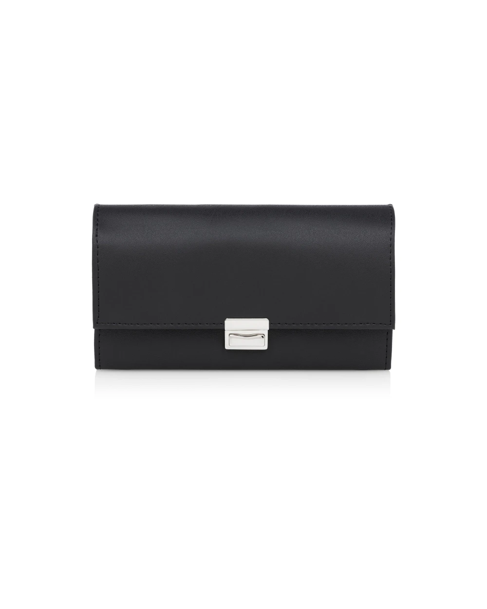 Benodigdheden KARLOWSKY Waiter's Purse voor bedrukking &amp; borduring