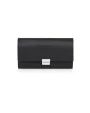 Benodigdheden KARLOWSKY Waiter's Purse voor bedrukking &amp; borduring