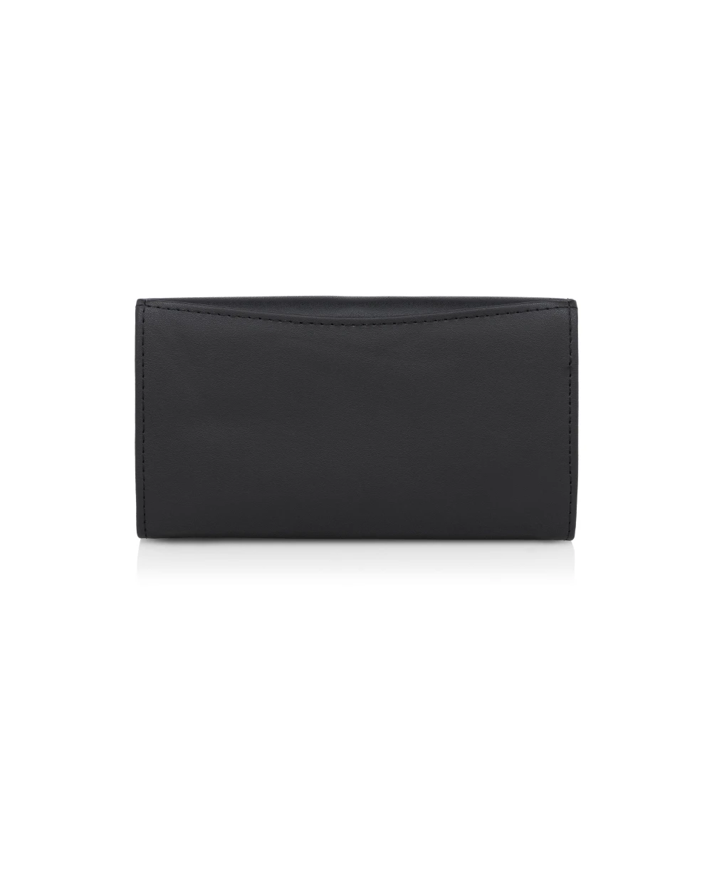 Benodigdheden KARLOWSKY Waiter's Purse voor bedrukking &amp; borduring