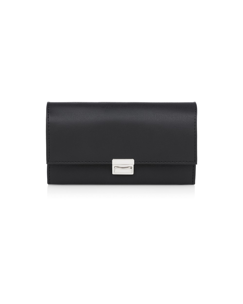Benodigdheden KARLOWSKY Waiter's Purse voor bedrukking &amp; borduring