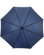 Parapluies personnalisable Citizen Green Citizen Green Golf 25" city umbrella